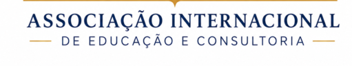 AIEC Formação Profissional